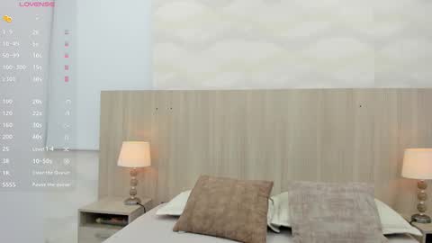   online show from 22, 2, 2026