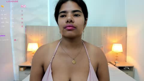   online show from 7, 3, 2026