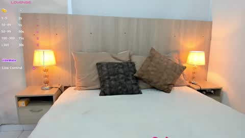   online show from 8, 3, 2026