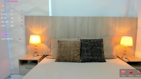   online show from 13, 3, 2026