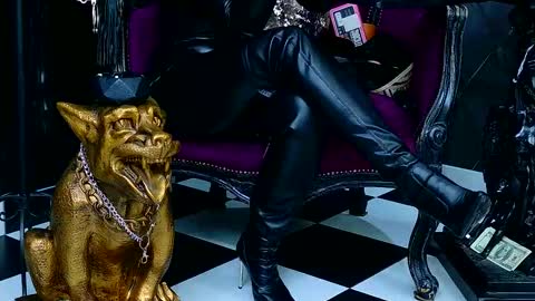 Kaya online show from 20, 9, 2025