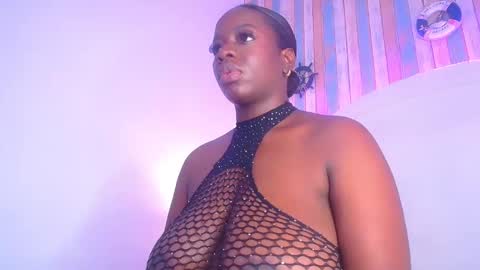 Snapshot of kayabrowns chatting on 21, 5, 2026 Susan online show from 21, 5, 2026