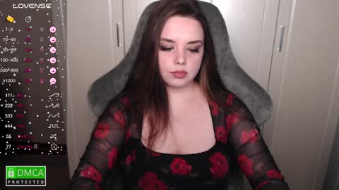 Snapshot of kayacherry chatting on 29, 1, 2025 Alice online show from 29, 1, 2025