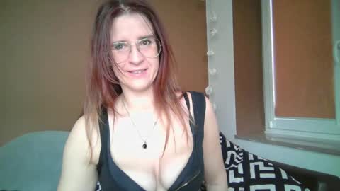 KayaLips online show from 14, 10, 2025