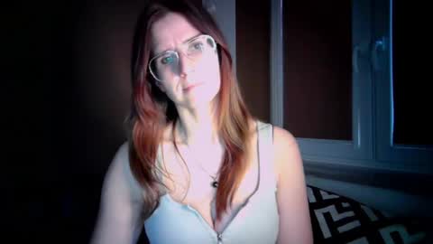 KayaLips online show from 15, 10, 2025