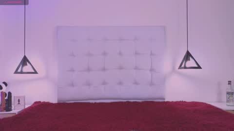 Cattleya stone online show from 20, 2, 2025