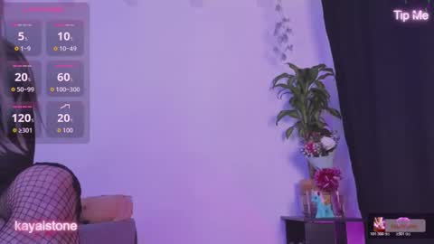 Cattleya stone online show from 8, 3, 2026