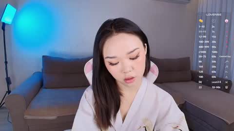 Snapshot of kayapetite chatting on 17, 5, 2026 Kaya online show from 17, 5, 2026