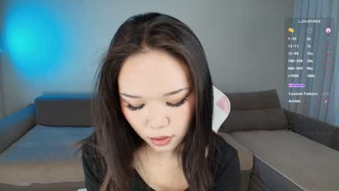 Snapshot of kayapetite chatting on 5, 6, 2026 Kaya online show from 5, 6, 2026