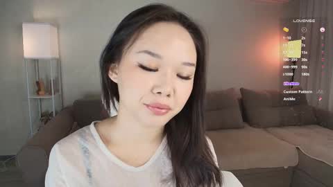 Snapshot of kayapetite chatting on 7, 6, 2026 Kaya online show from 7, 6, 2026