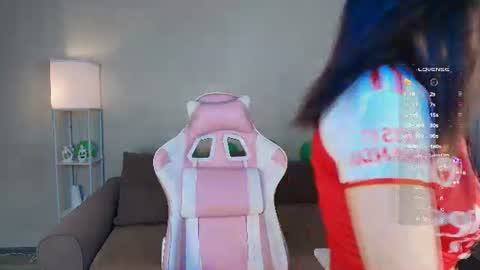Snapshot of kayapetite chatting on 14, 6, 2026 Kaya online show from 14, 6, 2026