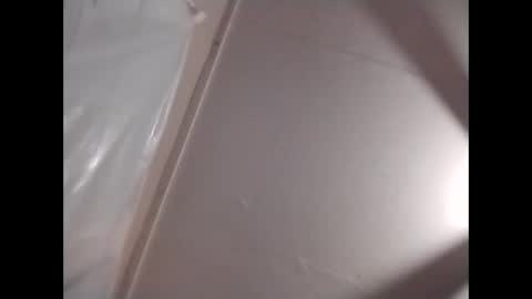 kaybaby2002 online show from 16, 4, 2026