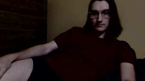 Snapshot of kayce23 chatting on 15, 10, 2025 Kayce23 online show from 15, 10, 2025