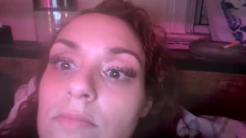 Killa Kay online show from 20, 2, 2026