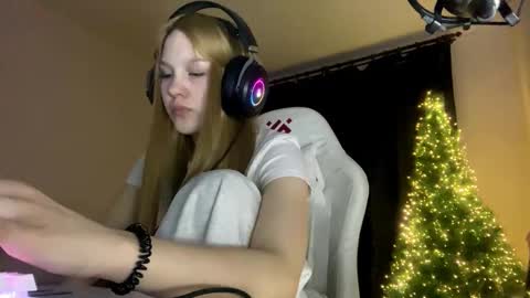 Amia online show from 6, 2, 2026