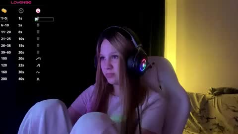 Amia online show from 17, 6, 2026