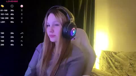 Amia online show from 19, 6, 2026