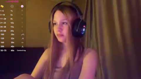 Amia online show from 23, 6, 2026