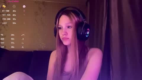 Amia online show from 27, 6, 2026