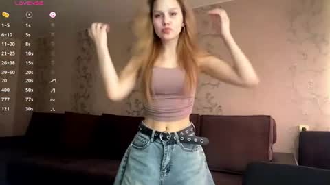 Amia online show from 12, 7, 2026