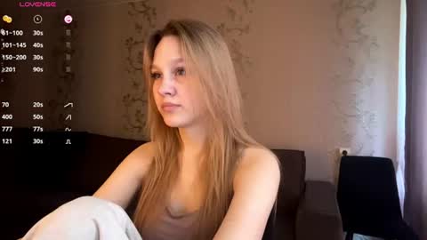 Amia online show from 16, 7, 2026
