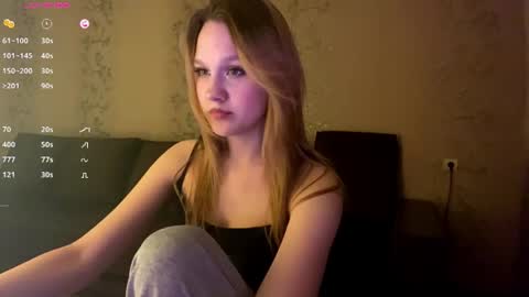 Amia online show from 3, 8, 2026
