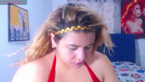 Snapshot of kaydendaniels chatting on 8, 1, 2025 SexyKayden online show from 8, 1, 2025