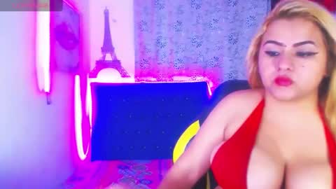 Snapshot of kaydendaniels chatting on 9, 2, 2025 SexyKayden online show from 9, 2, 2025