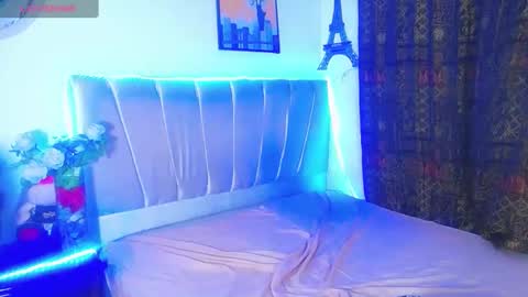 Snapshot of kaydendaniels chatting on 6, 3, 2025 SexyKayden online show from 6, 3, 2025