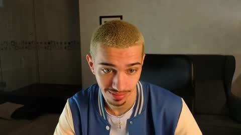 KaydenDrew online show from 4, 4, 2026