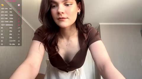 Eva   online show from 18, 6, 2026