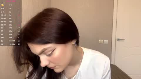 Eva   online show from 19, 6, 2026