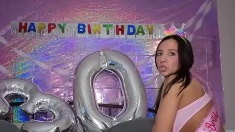 jordyynashley online show from 27, 2, 2026