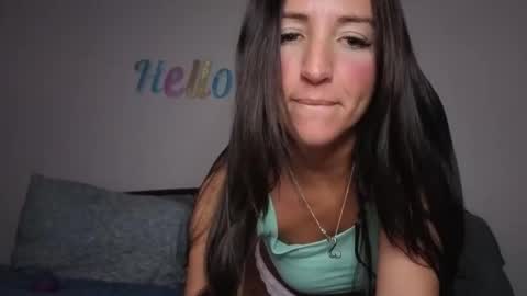 jordyynashley online show from 31, 3, 2026