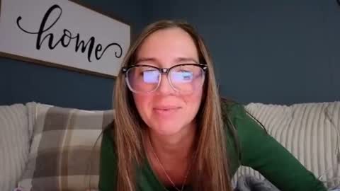 Snapshot of kaygraciee chatting on 24, 6, 2026 jordyynashley online show from 24, 6, 2026