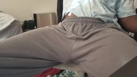 KayisHard online show from 28, 1, 2025