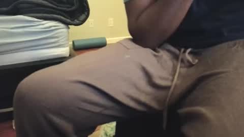 KayisHard online show from 24, 2, 2025