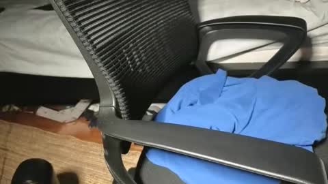 KayisHard online show from 8, 11, 2025