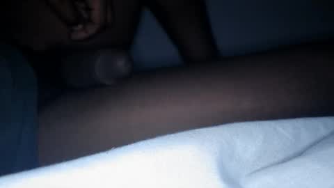 KayisHard online show from 25, 11, 2025