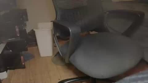 Snapshot of kayishard chatting on 21, 6, 2026 KayisHard online show from 21, 6, 2026