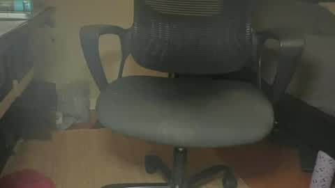 Snapshot of kayishard chatting on 2, 7, 2026 KayisHard online show from 2, 7, 2026