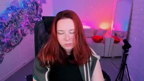 The woman of your dreams online show from 7, 10, 2025