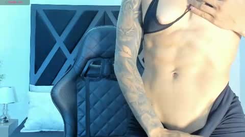 Snapshot of kayla_batista01 chatting on 21, 6, 2026 KAYLA BATISTA online show from 21, 6, 2026
