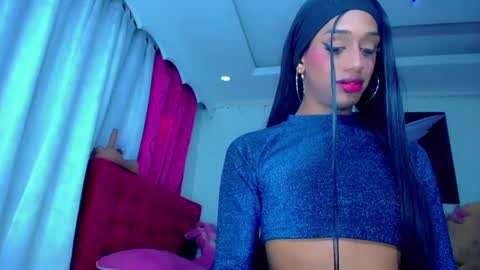 kayla_sexx online show from 8, 9, 2025