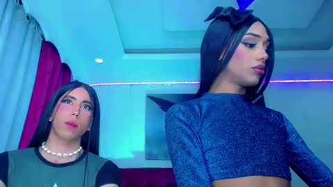 kayla_sexx online show from 10, 10, 2025