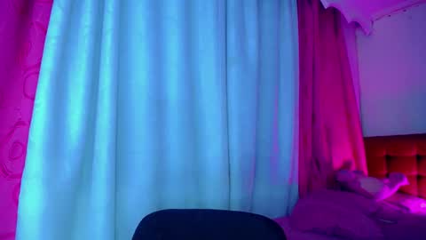 kayla_sexx online show from 2, 11, 2025