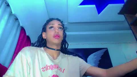 kayla_sexx online show from 17, 12, 2025