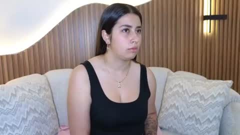 kayla_vg online show from 19, 6, 2026