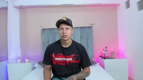 kaylaa_sex online show from 17, 1, 2026