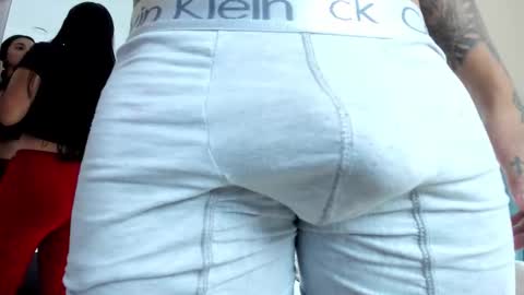 kaylaa_sex online show from 22, 2, 2026